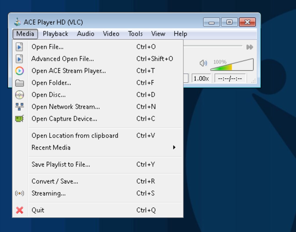 Media Player Hd For Mac Safe
